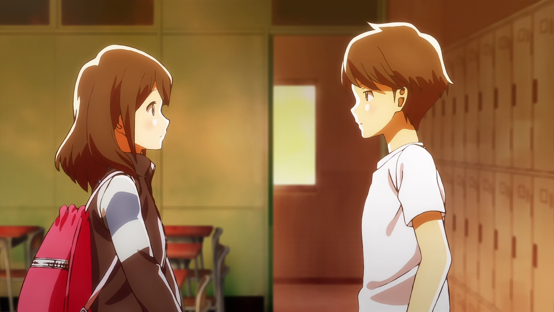 Episódio 2