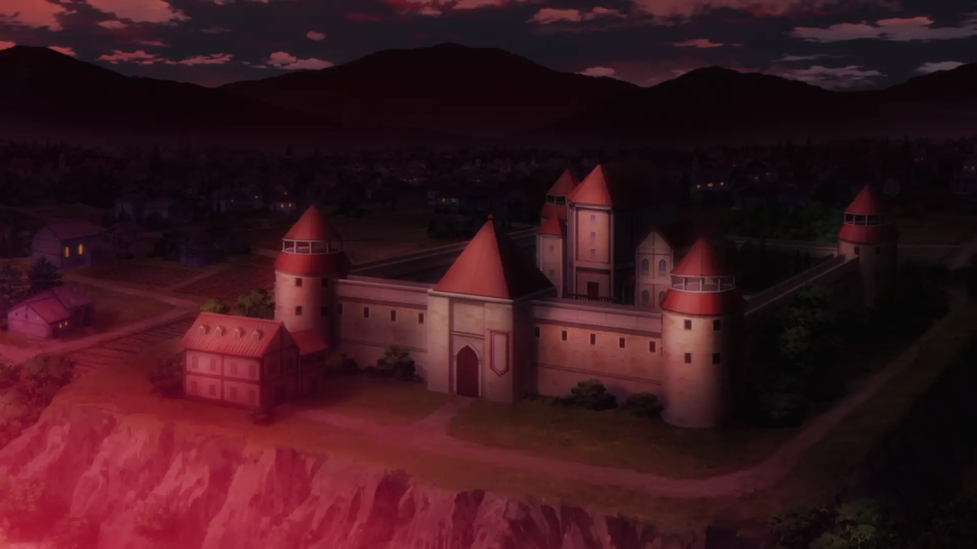 Episódio 2