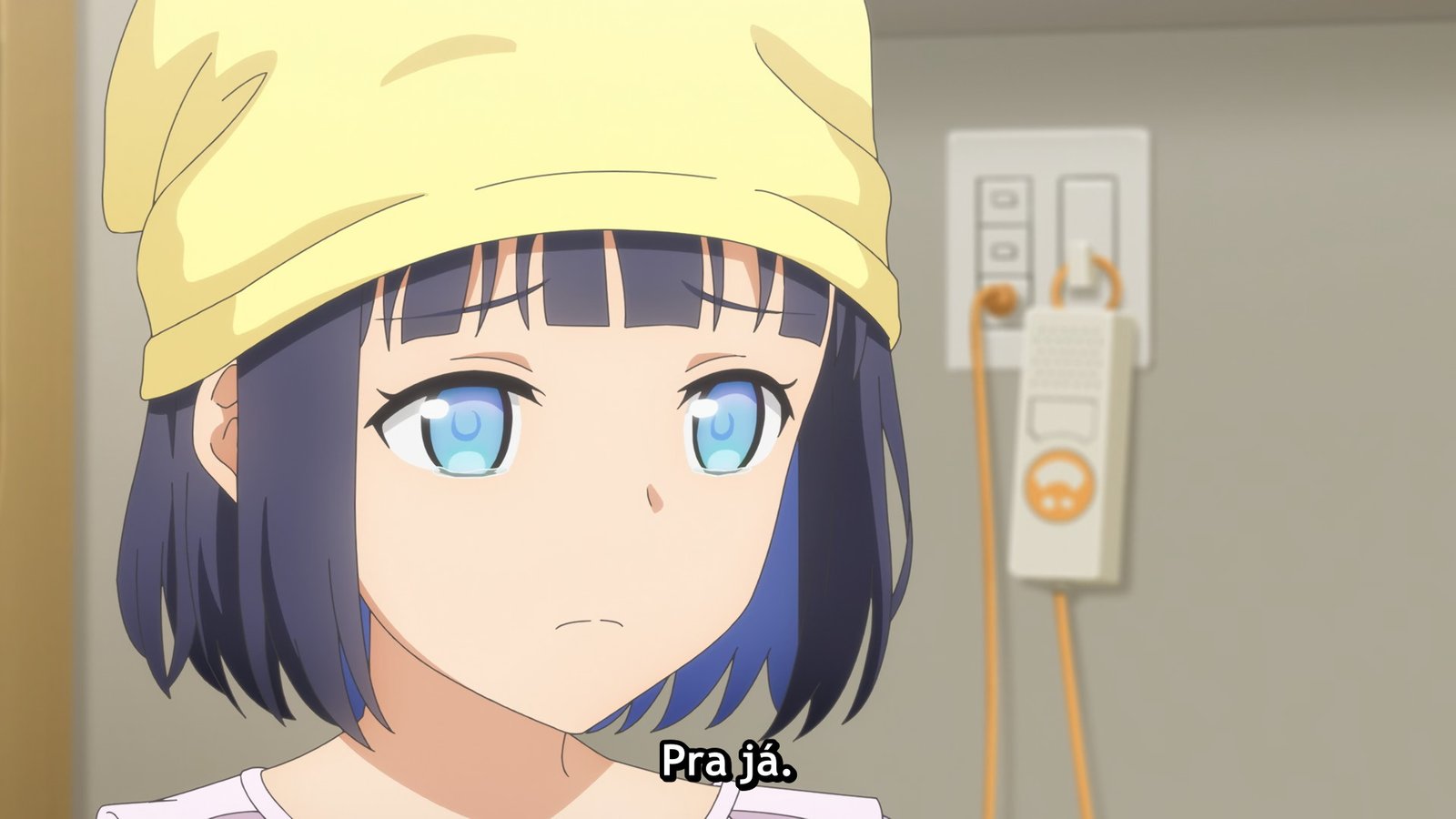 Episódio 10