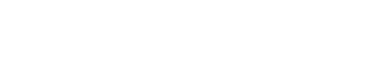 Chainsaw Man Movie: Reze-hen