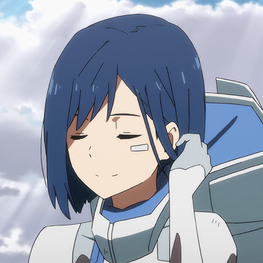 Saito
